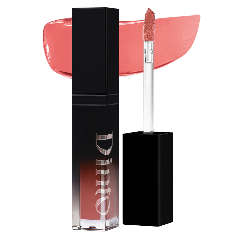 Dinto Blur & Glow Lip Tint - 203 Divinitas