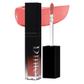 Dinto Blur & Glow Lip Tint - 204 Modestia