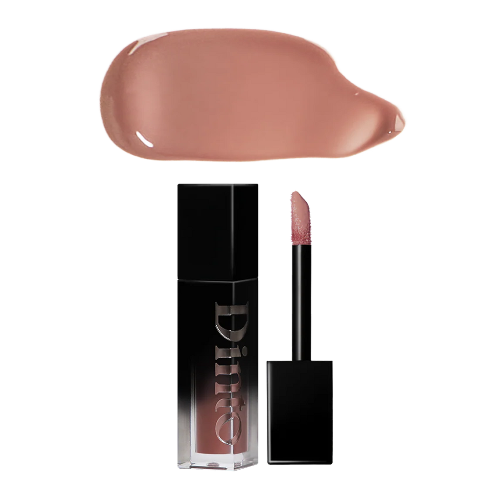 Dinto Blur & Glow Lip Tint - 217 Pax Romana