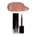 Dinto Blur & Glow Lip Tint - 217 Pax Romana