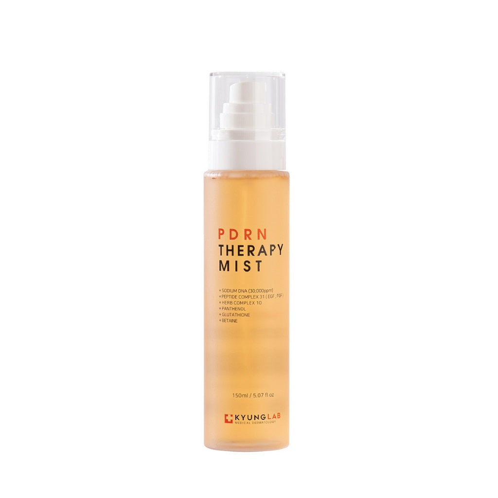 Kyunglab PDRN Therapy Mist (150ml)