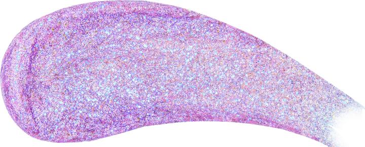 Unleashia – Get Loose Glitter Gel Mini (No.7 Happy Baker)