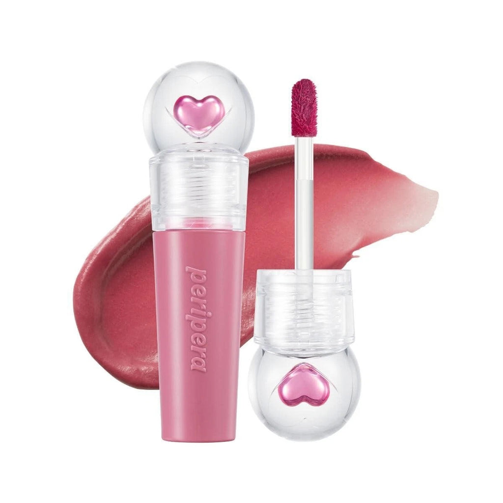 Peripera Ink Jelly Tint - 02