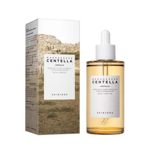 Skin 1004 - Centella Ampoule (55ml)
