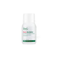 Dr.G R.E.D Blemish Soothing Toner Mini (20ml)