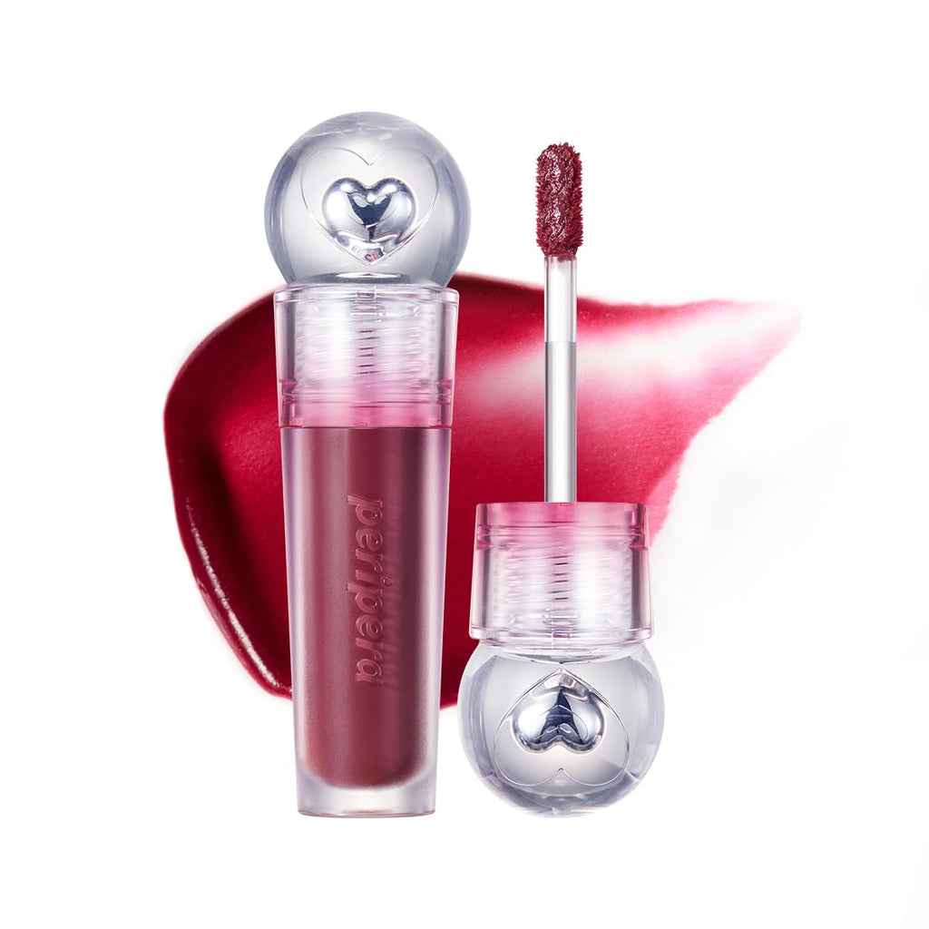 Peripera Ink Jelly Tint - 03