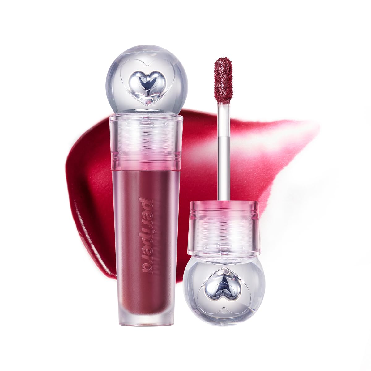 Peripera Ink Jelly Tint - 03