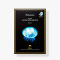 JM Solution  – Jellyfish Vital Mask