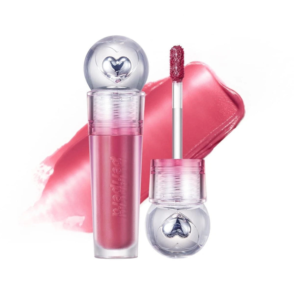 Peripera Ink Jelly Tint - 04
