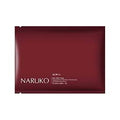 Naruko Sheet Mask