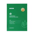Caryophy - Portulaca Mask Sheet