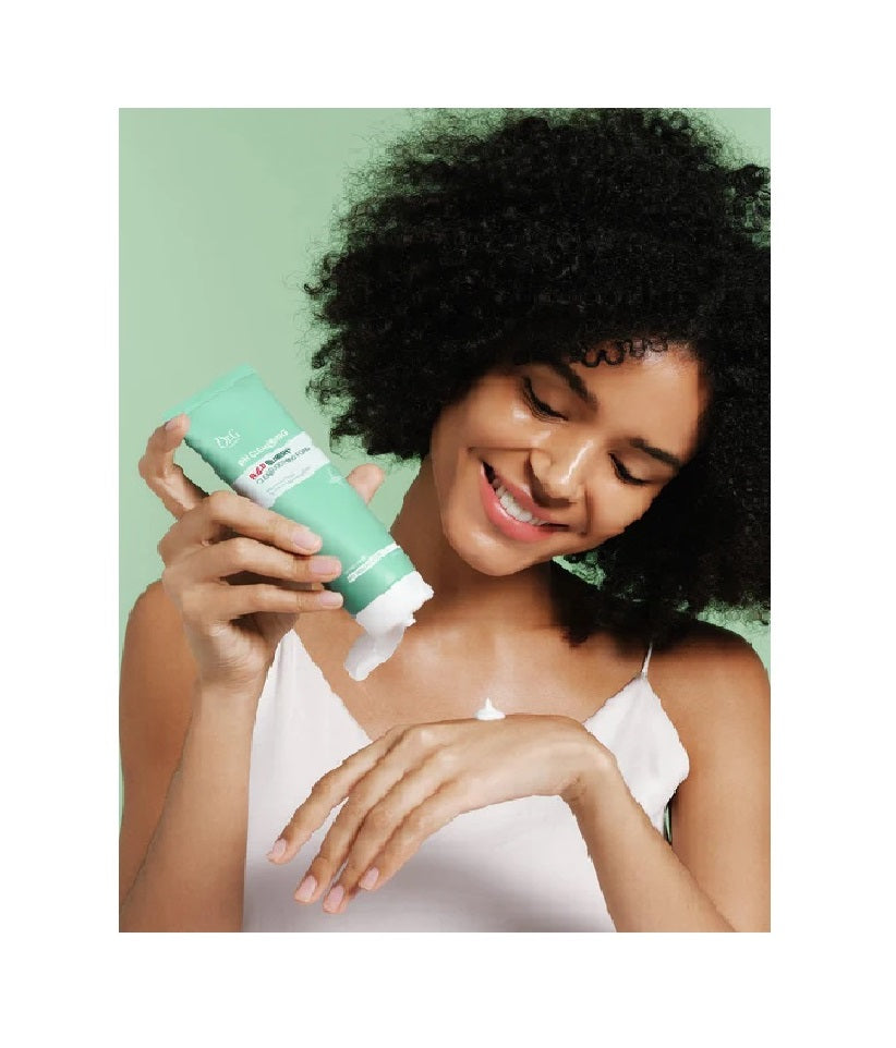 Dr.G Ph Cleansing R.E.D Blemish Clear Soothing Foam (30ml)