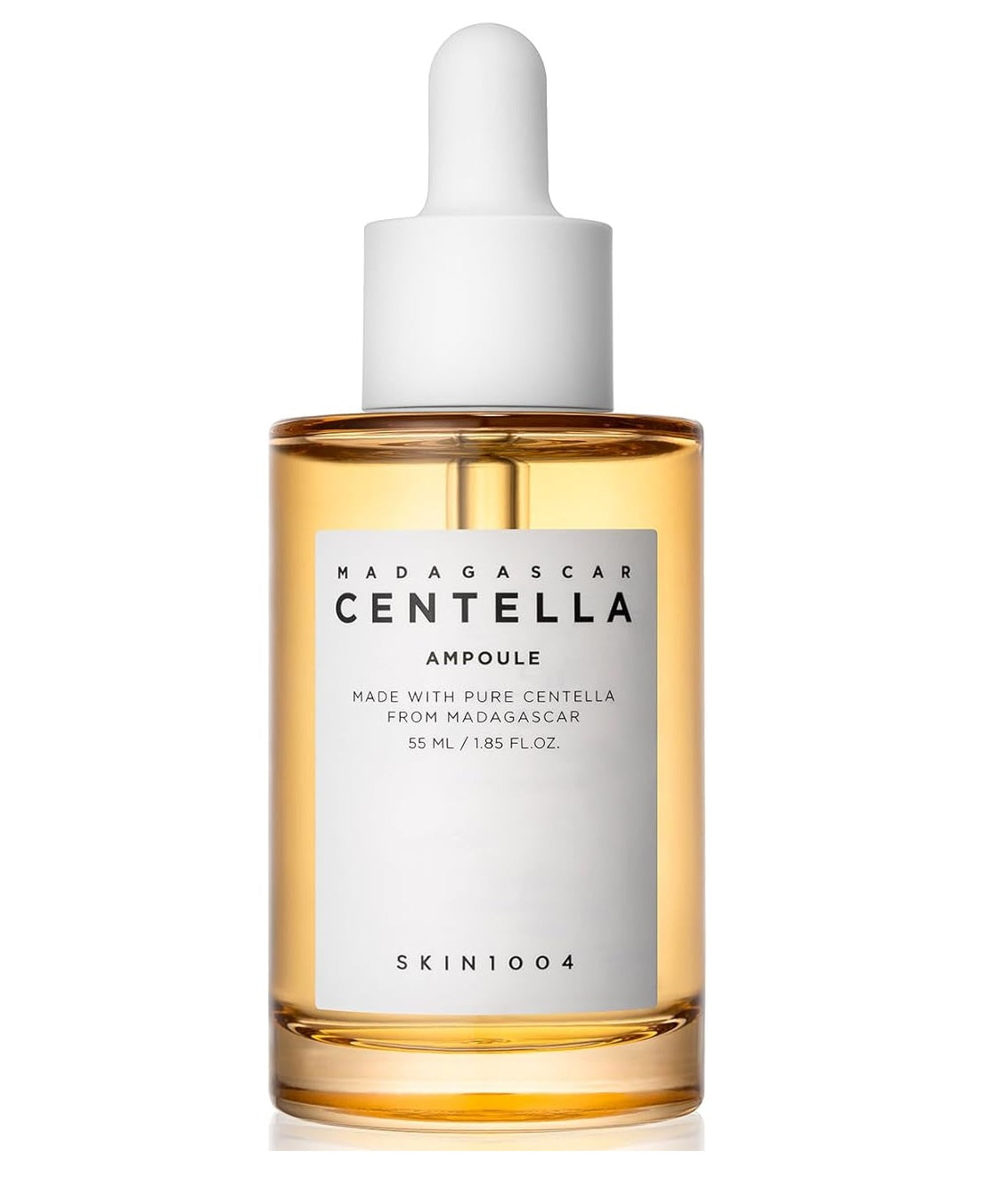 Skin 1004 - Centella Ampoule (55ml)