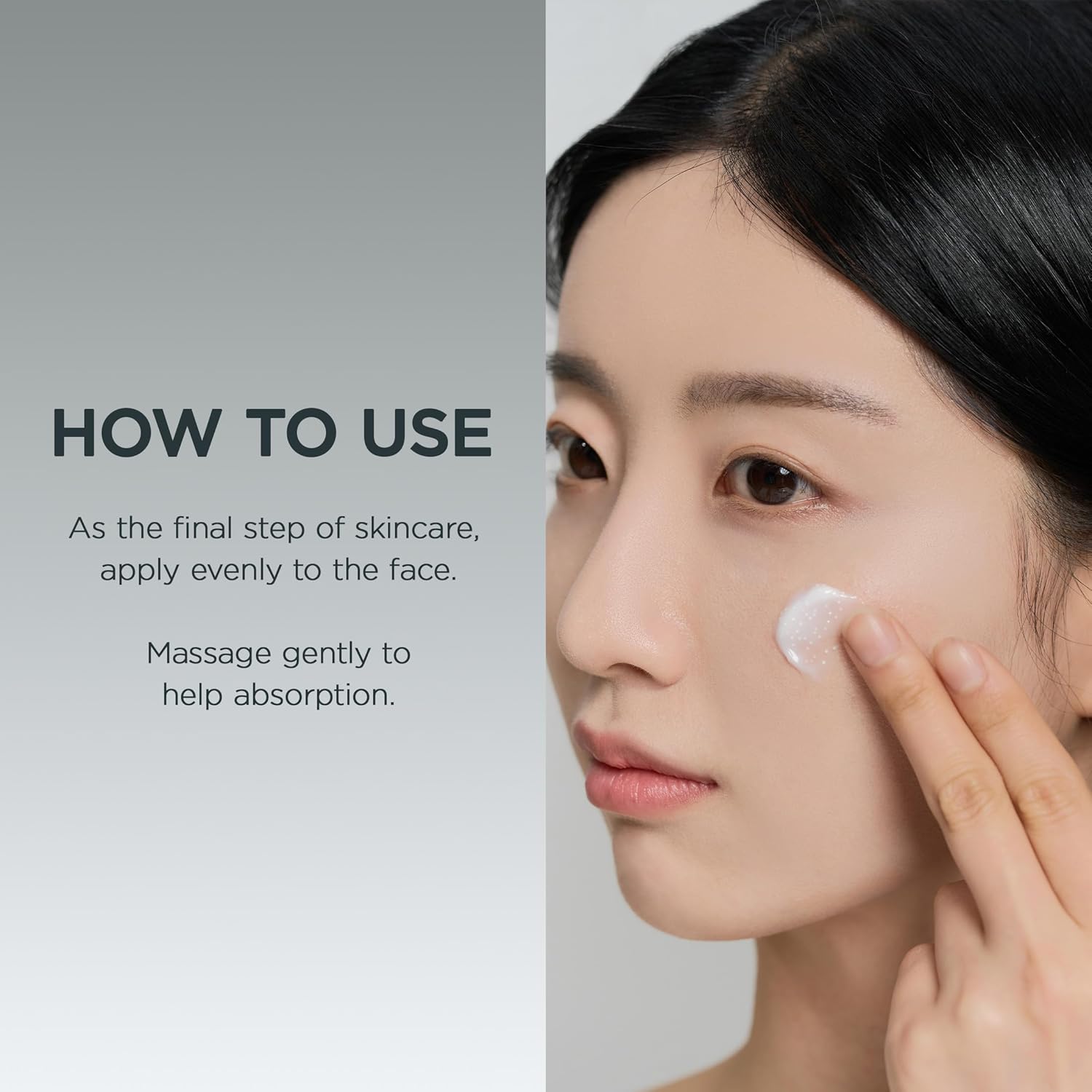 Skin 1004 - Centella Soothing Cream (75ml)