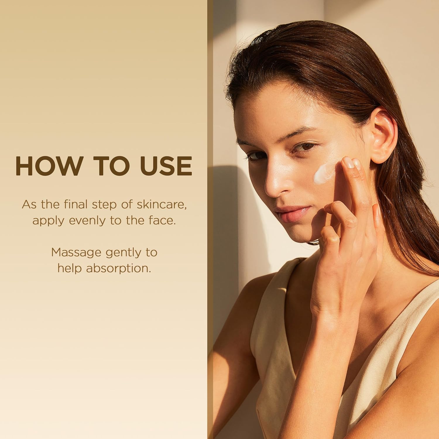 Skin 1004 - Centella Cream (75ml)