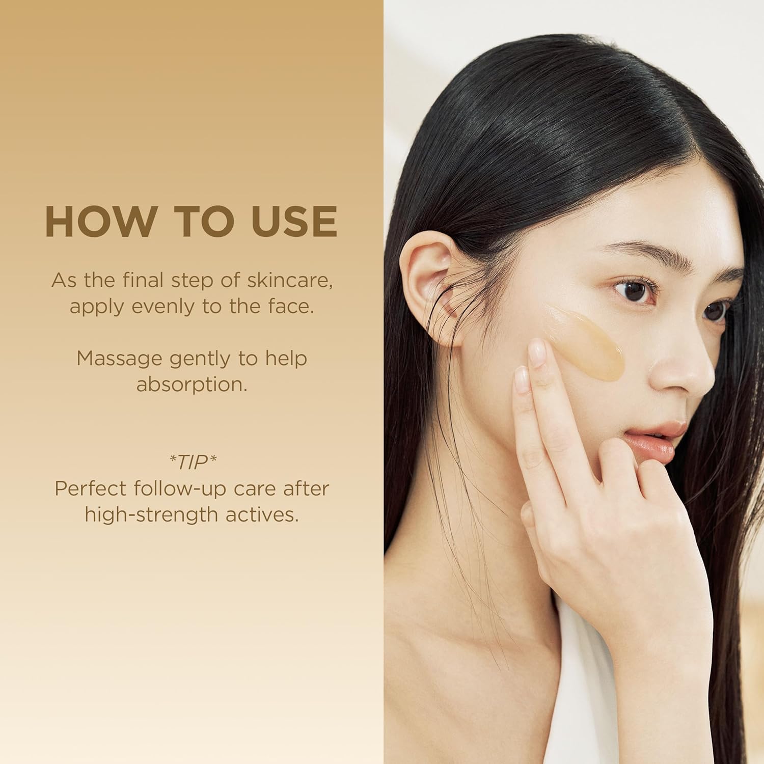 Skin 1004 - Centella Soothing Cream (75ml)