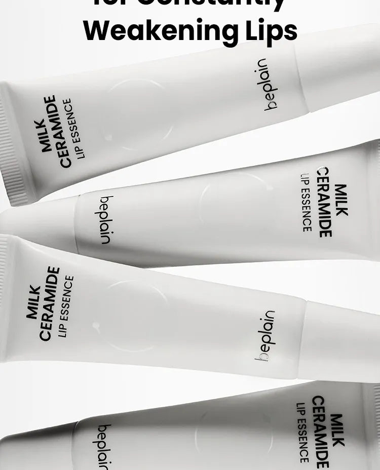 Beplain Milk Ceramide Lip Essence