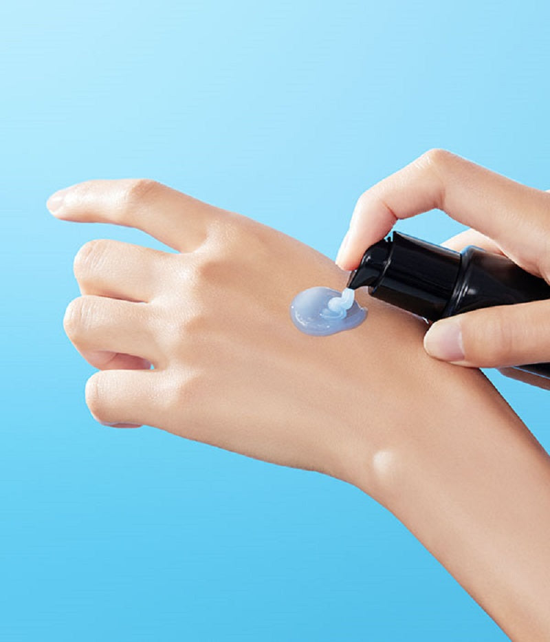 Klairs Midnight Blue Clearing Water Cream (20g)