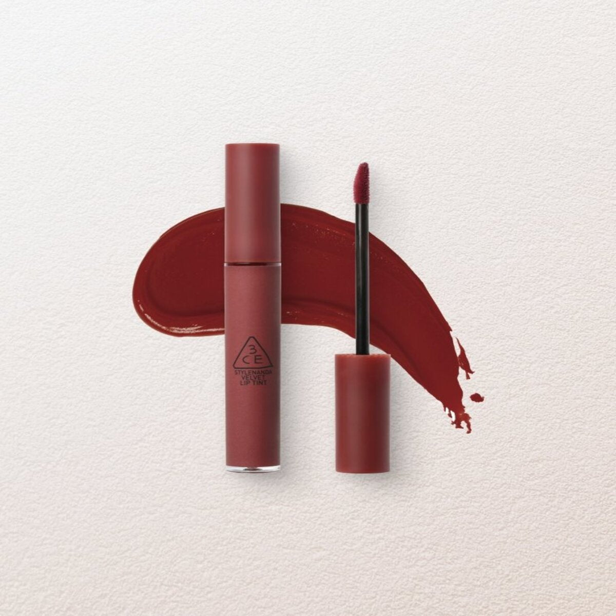 3CE Velvet Lip Tint - Definition
