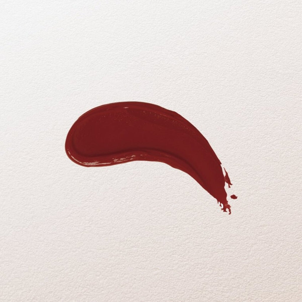 3CE Velvet Lip Tint - Definition