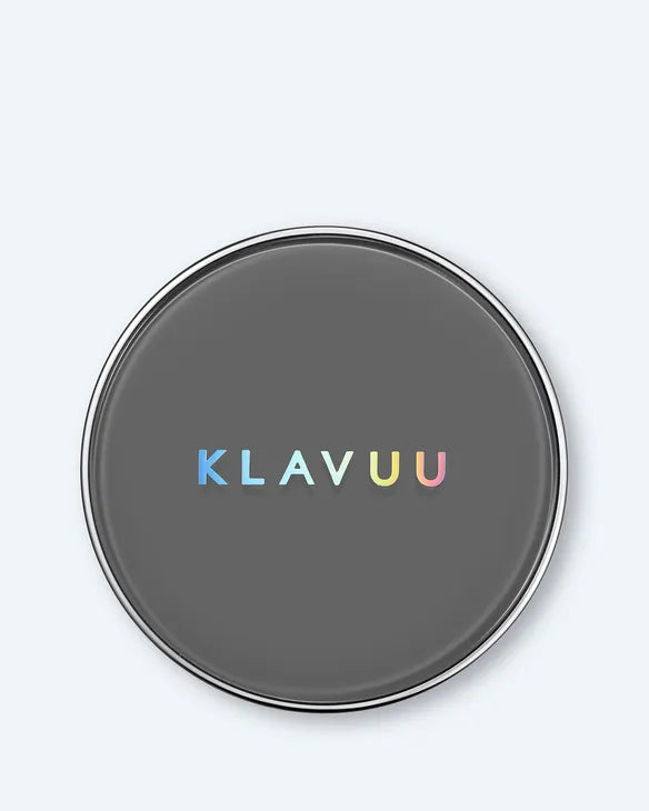 Klavuu Cushion Urban Pearlsation High Coverage Tension 21