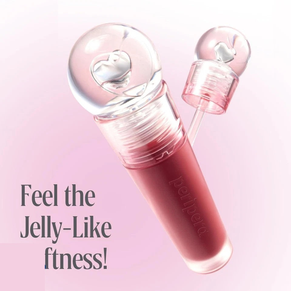 Peripera Ink Jelly Tint - 03