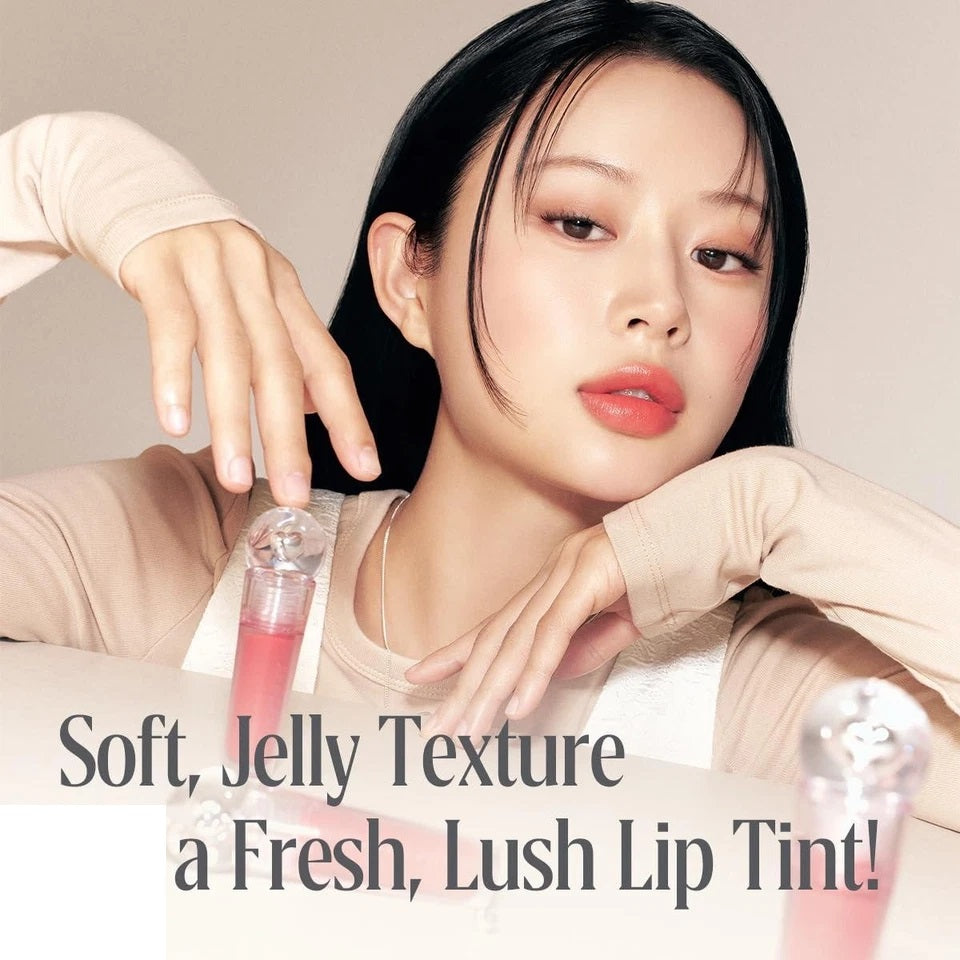 Peripera Ink Jelly Tint - 03