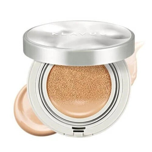 Klavuu Cushion Urban Pearlsation High Coverage Tension 23