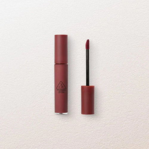 3CE Velvet Lip Tint - Definition